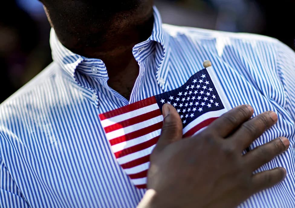 How To Make Every Day Constitution Day: 5 Reforms to Restore Constitutional Rights in Criminal Justice