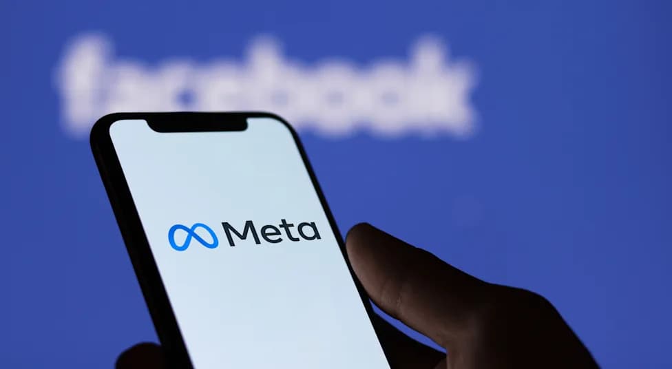 Oversight Board Urges Meta To Remove AI Deepfakes Targeting Women, Proposes Nine Policy Reforms