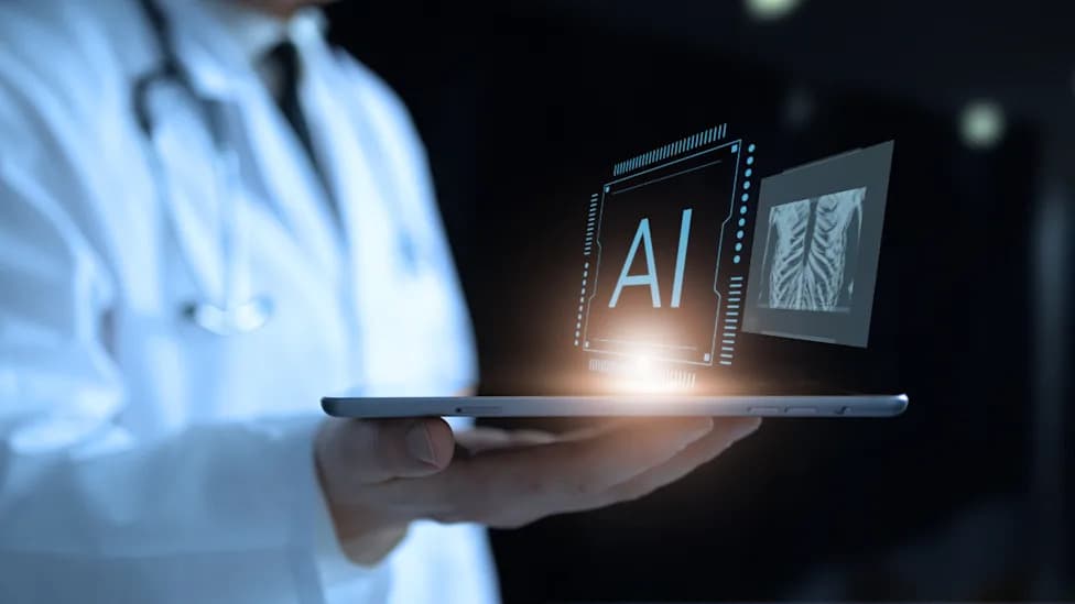 AI Sees Survival Signal Early: Altis Labs' IPRO Detects Treatment Benefit From Week 16 in Phase III Lung Cancer Trial