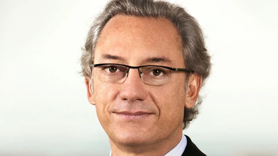 New Phone Data Fuels Debate Over Isak Andic’s Death as Police Question Accidental-Fall Theory