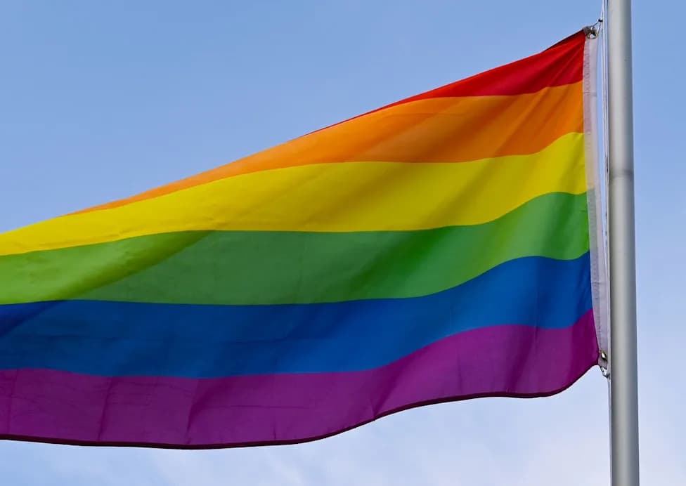 European Rights Officials Condemn Turkey's Crackdown on LGBT+ Community After Nationwide Raids