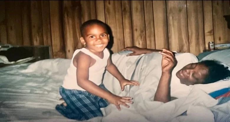 Young Black Men and Boys Are Quietly Shouldering a Hidden Caregiving Crisis