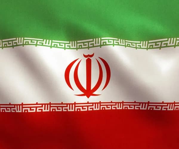 Iran Investigates $1.6 Billion Shortfall in Oil Revenues Linked to Secret Trustee Network
