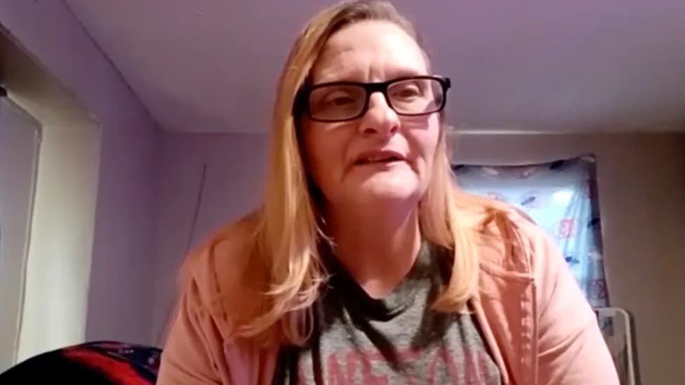 Tennessee Grandmother Sues for $10M After AI Facial‑Recognition Match Leads to Wrongful Arrest