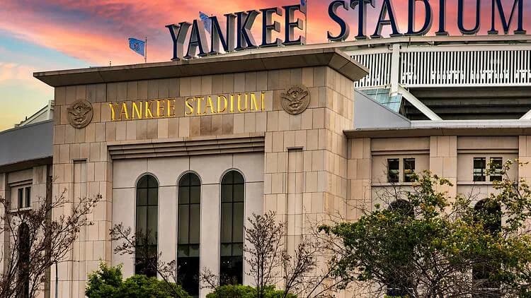 NYC Begins Installing 17 Free High‑Tech Public Restrooms — Near Yankee Stadium, Cooper Square & More