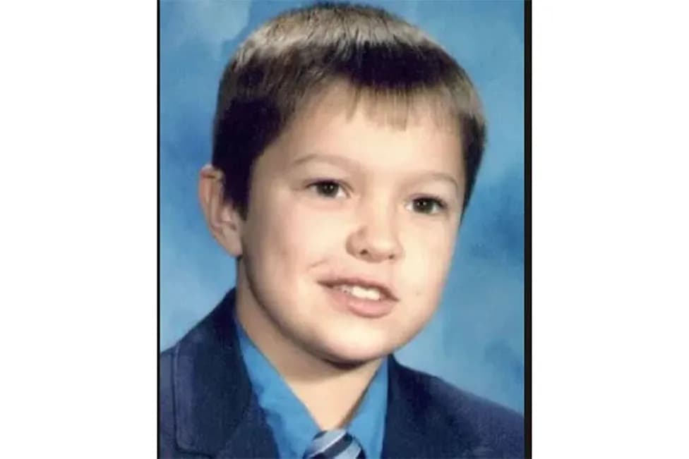 Cold Case Breakthrough: 61-Year-Old Charged in 1993 Killing of 10-Year-Old George "Junior" Burdynski