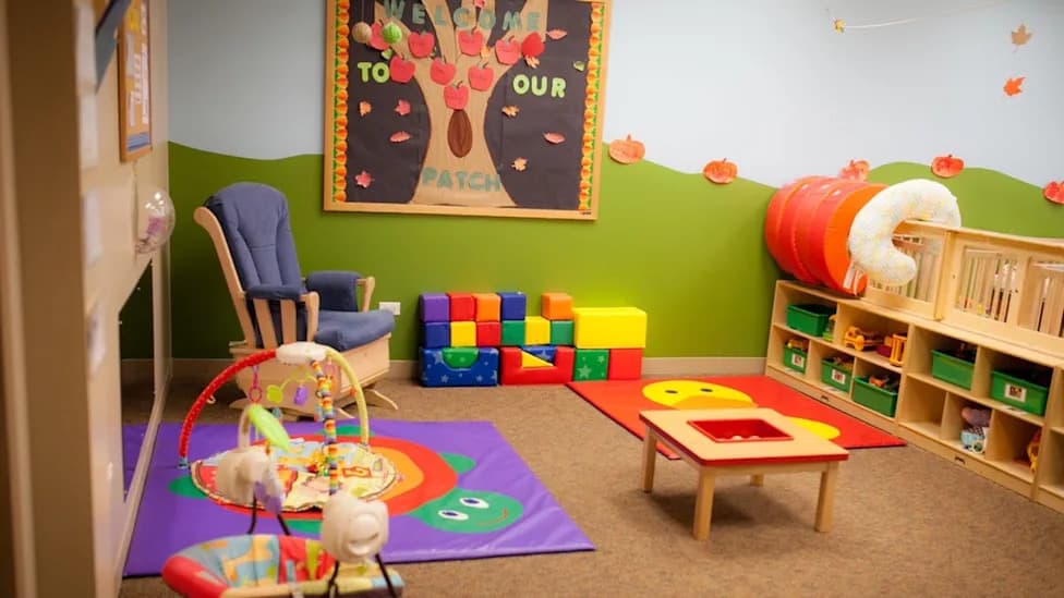 Fort Worth Parents Sue Daycare for Over $1 Million After Video Allegedly Shows Substitute Urging Toddler Fights