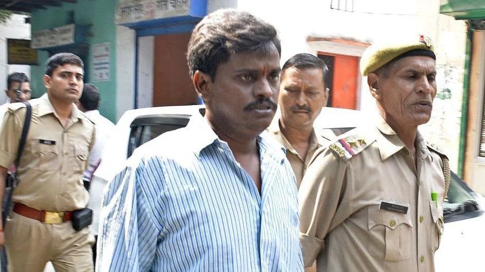 Man Acquitted In Notorious Nithari Case Found Hanged in Haridwar Tea Stall