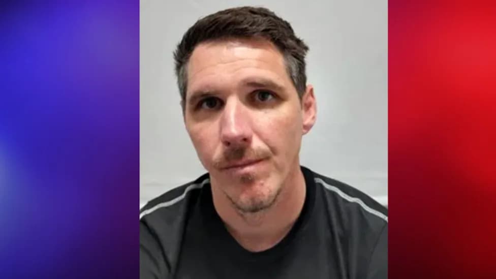 Cambridge Sergeant Jailed After Asking To See Intimate Video Of Detainee