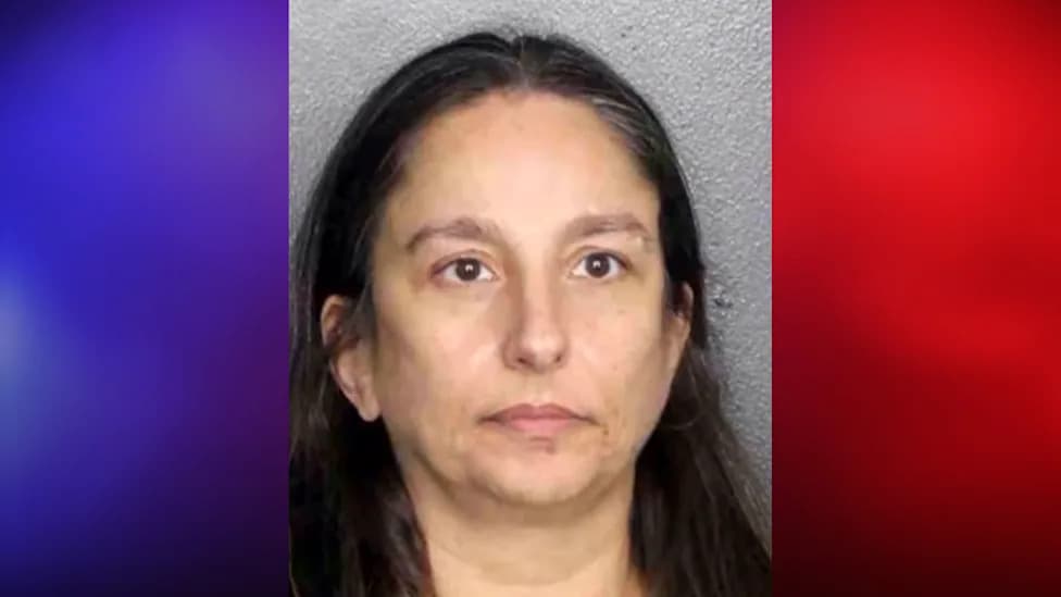 Driver Goes on Trial After Wheelchair User Thrown Into Parked Car in Lauderdale Lakes Crash