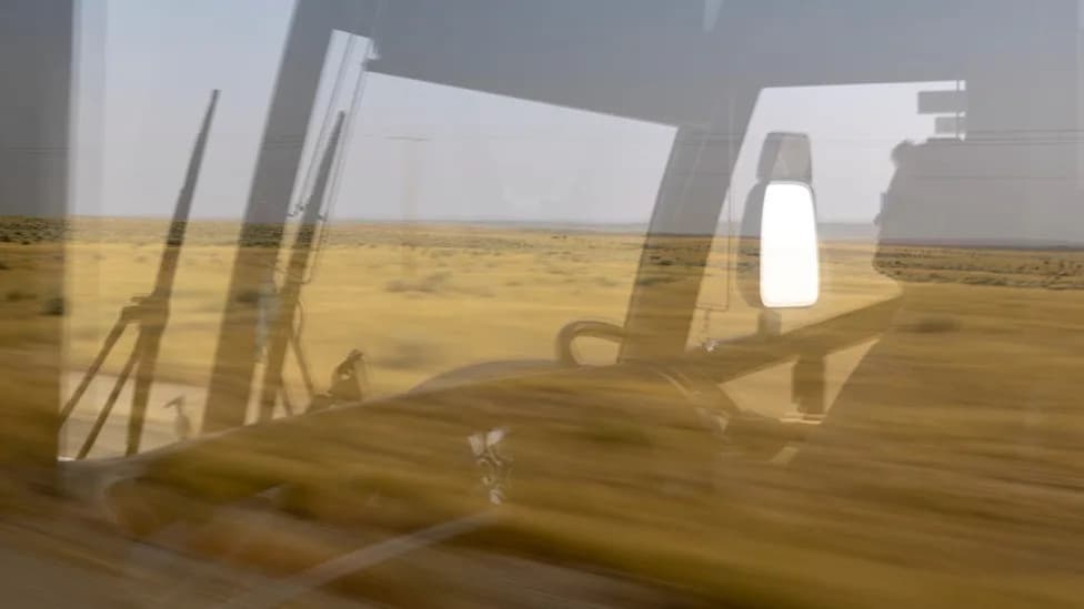BUILD Act Transit Cuts Could Devastate Rural Lifelines — Idaho, Maine, Indiana At Risk