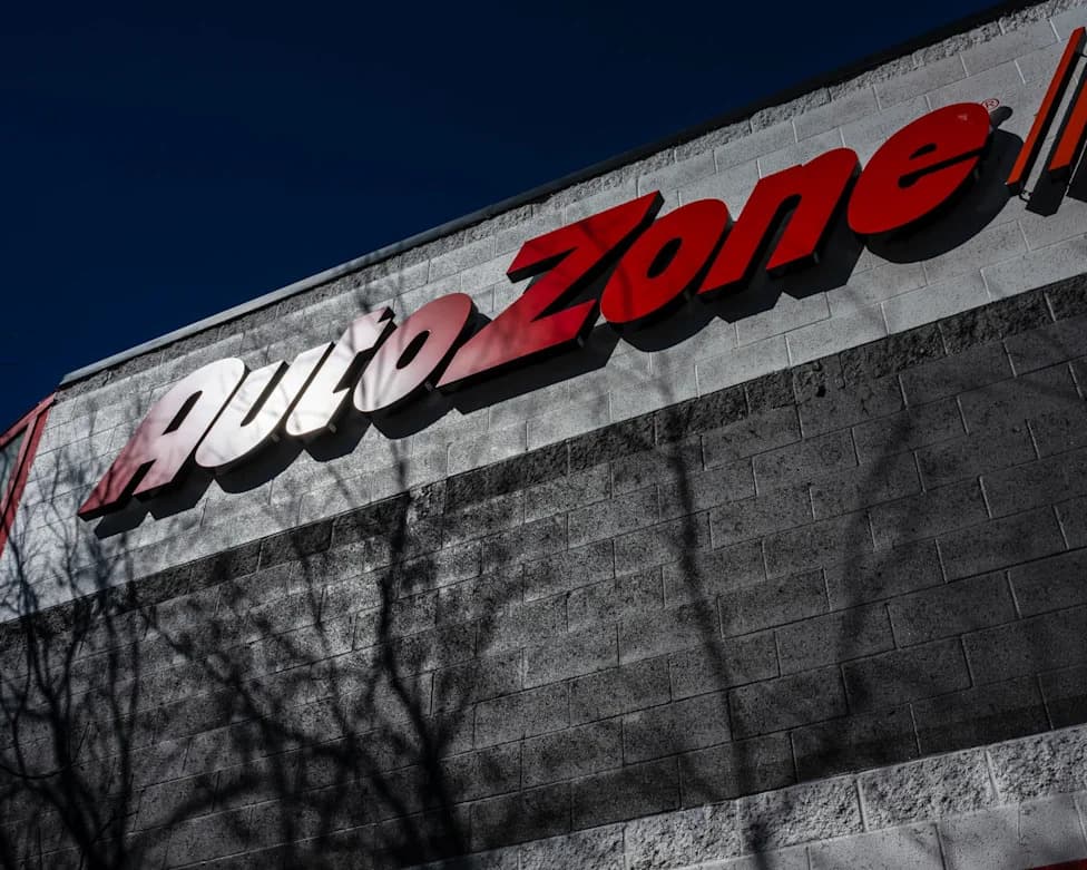 White Plains AutoZone Workers Seek Historic First U.S. Store Union Vote as Company Mounts Heavy Opposition