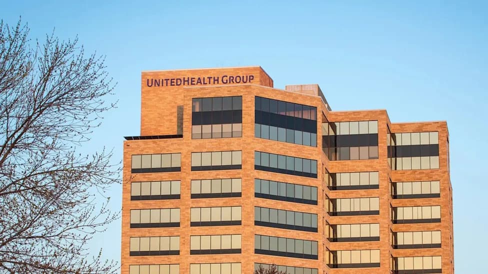 Lawsuit Alleges UnitedHealth Used Flawed AI That Reversed 90% Of Denials On Appeal