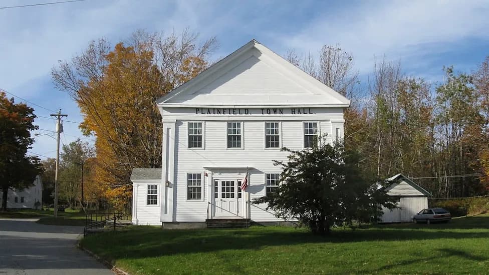 How Seven Massachusetts Towns Used Grants, Rebates and Tax Credits to Cut a $120K Heat Pump to $2,000