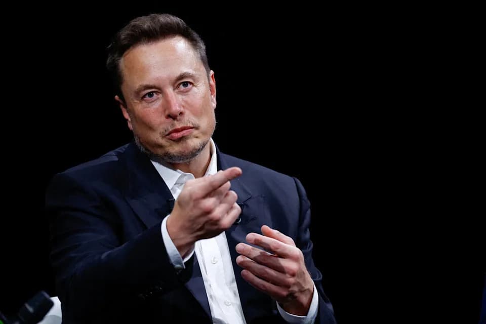 Family Sues SpaceXAI for $30M After Worker Falls 25–30 Feet at Memphis Colossus Data Center