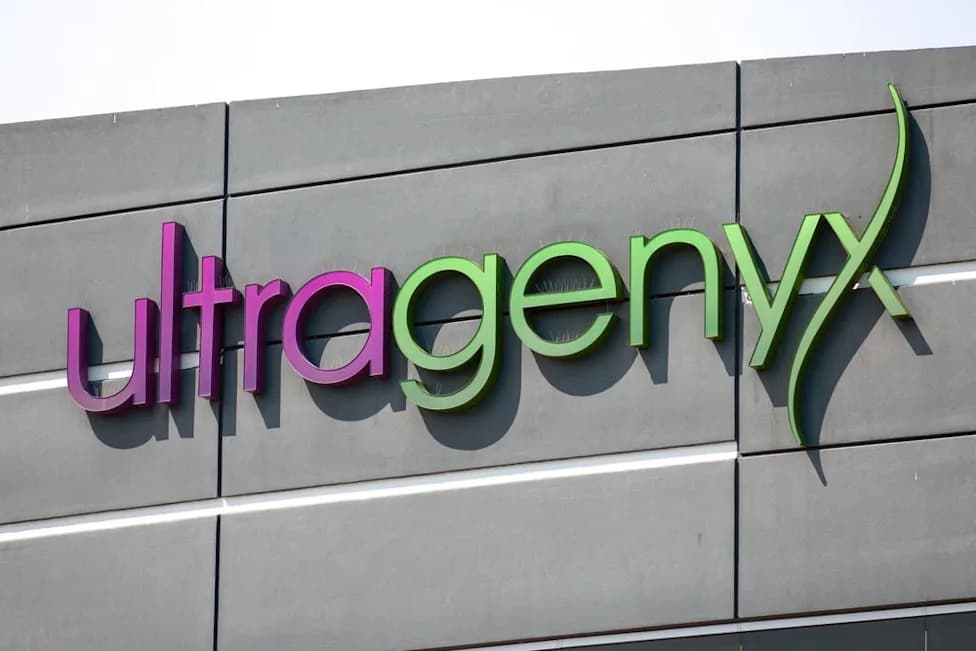 FDA Approves Fayuvi — First Disease-Modifying Gene Therapy For Sanfilippo Syndrome Type A