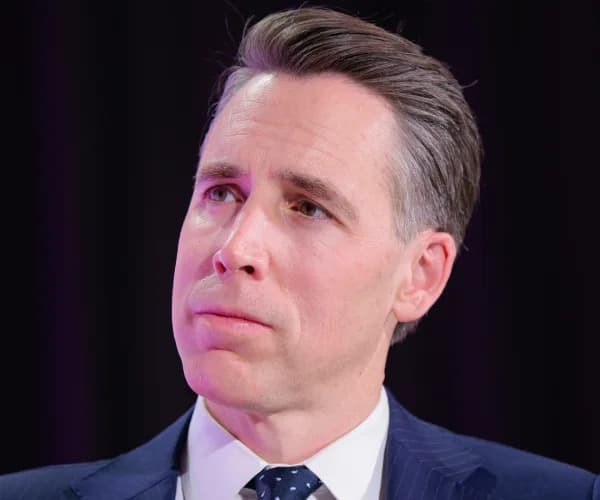 Sen. Hawley Summons CEOs of Flock, Axon, Motorola and Verkada to Testify on AI Surveillance and Data Security