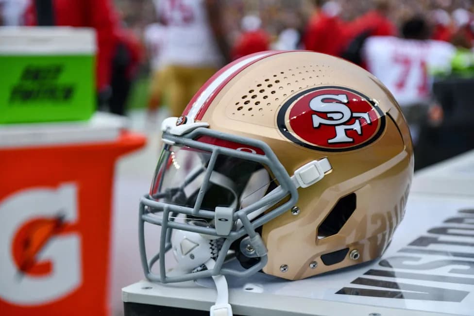 35+ Women Allege Fraud by Man Posing as 49ers Player; FBI Urges Other Victims to Come Forward