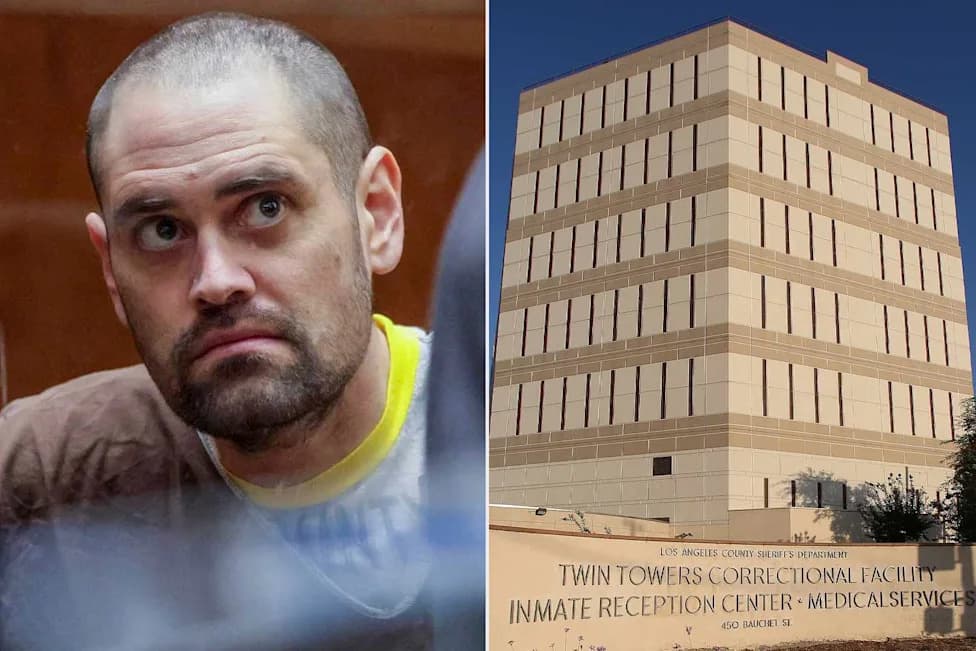 Nick Reiner Says He Hasn’t Even Received $5 From $1.6M Family Trust; Lawyers Seek $558K Age‑30 Payout