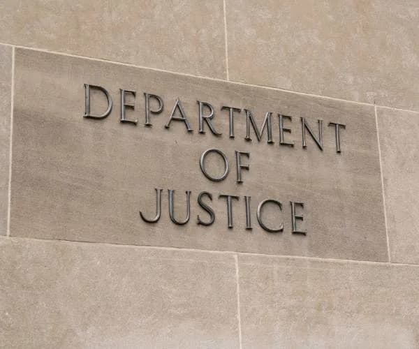 DOJ Says Federal Ban On Handgun Sales To 18–20-Year-Olds Unconstitutional, Limits Criminal Enforcement