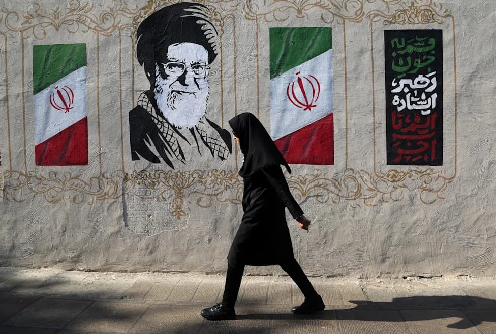Economists Aghast as Iran Conflict Sends Oil, Diesel and Global Markets Into Turmoil