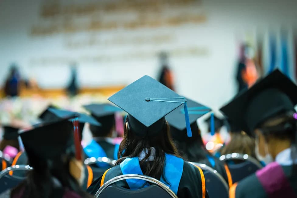 Student-Loan Forgiveness in Limbo: PSLF Counters Still Lag After 120th Payment