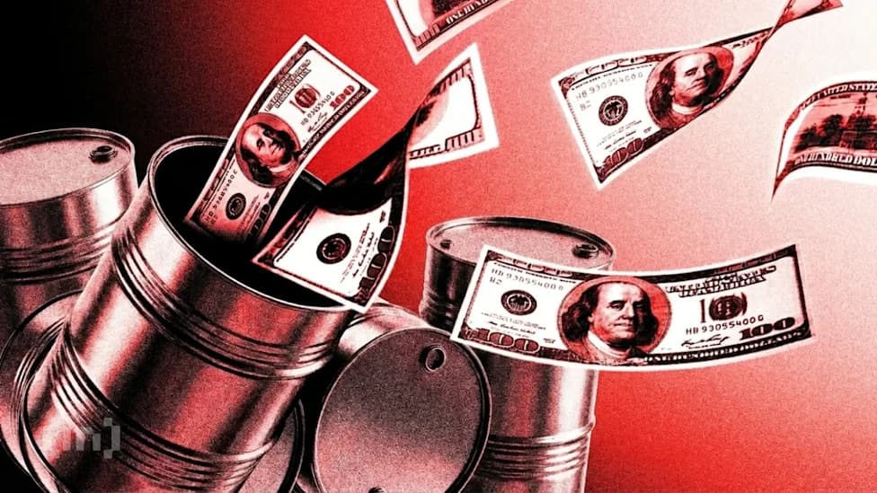 Fuel Shortages Hit Five Countries on Day 203 of the Iran War as Refined-Product Gap Widens