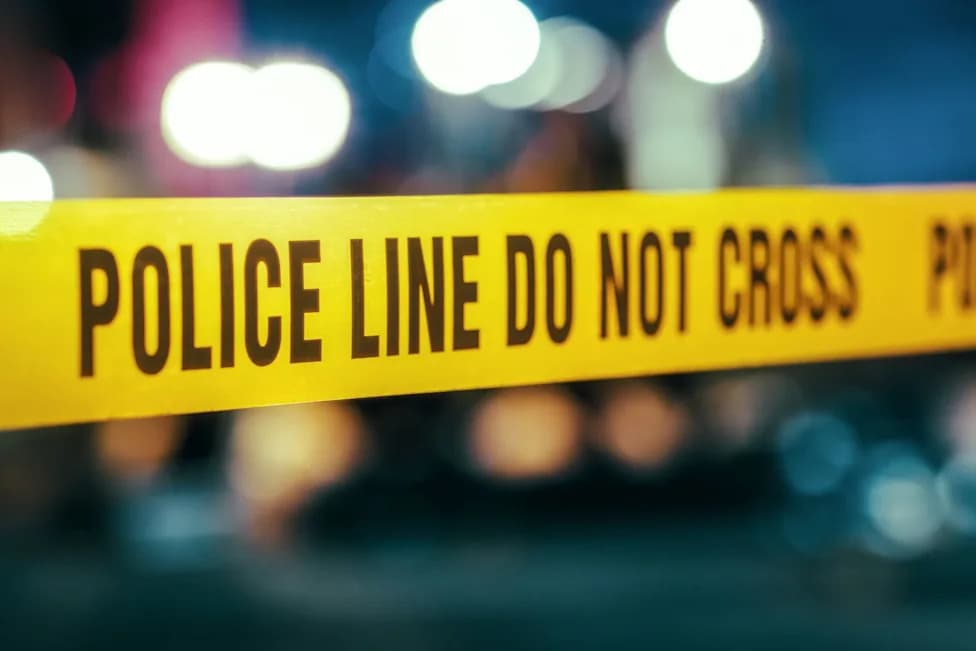 14-Year-Old Opens Fire at Philippine High School — Two Students Killed, Shooter Dies; Dark Web Influence Probed