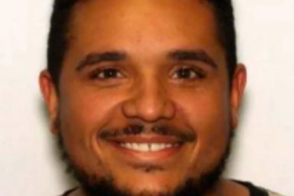 Ohio Father Indicted in Death of 23-Day-Old Daughter; Previously Convicted in Similar Case
