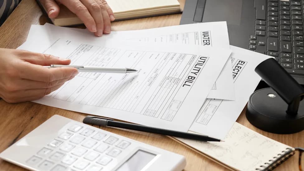 New York Launches Statewide Drive To Cut Utility Bills Up To $500 For 2.5 Million Households