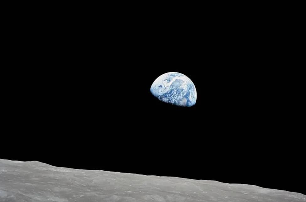 Seabed to the Moon: How the Military Envisioned Combat in Cislunar Space
