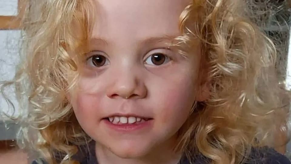One Year On: The Unsolved Disappearance of Four-Year-Old Gus Lamont From Oak Park Station