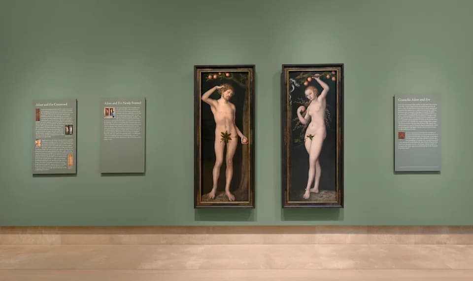 Heirs Sue to Reclaim Nazi‑Seized Masterpieces at Norton Simon and Auschwitz Memorial