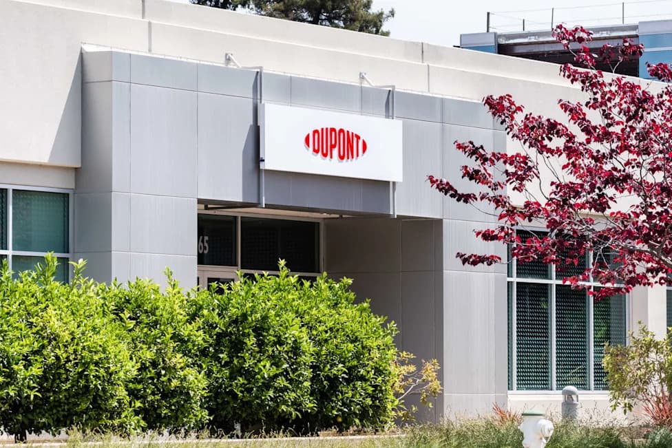 Judge Lets Connecticut Firefighters' PFAS Lawsuits Against 3M, DuPont and Honeywell Proceed