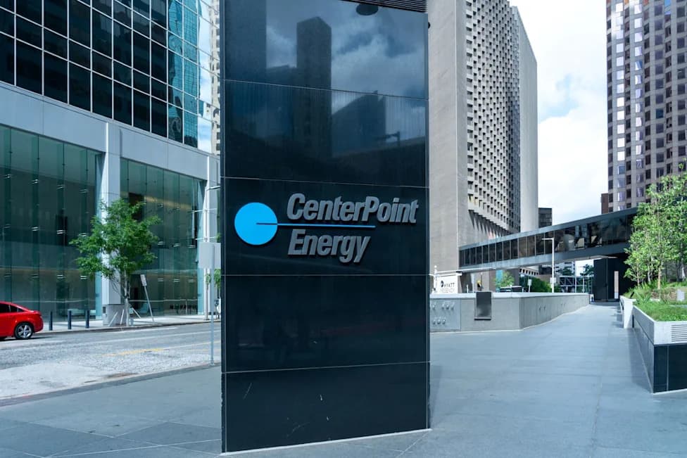 CenterPoint Confirms Data Breach After Hacker Claims 7.49M Customer Records Exposed