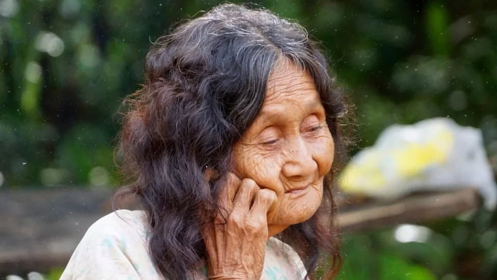 Two Remote Bolivian Amazon Communities Report Remarkably Low Dementia Rates — New Five-Year Study