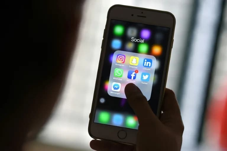 “I Live in Fear”: UNICEF Says 1.5 Million Pakistani Children Sexually Exploited Online