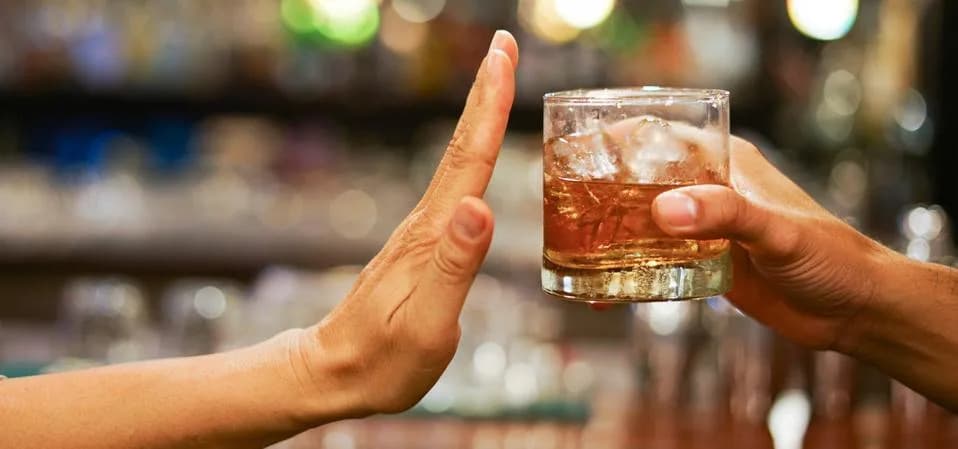If We Stopped Making Alcohol: Repurposing 2.1% Of U.S. Alcohol Cropland Could End Global Hunger