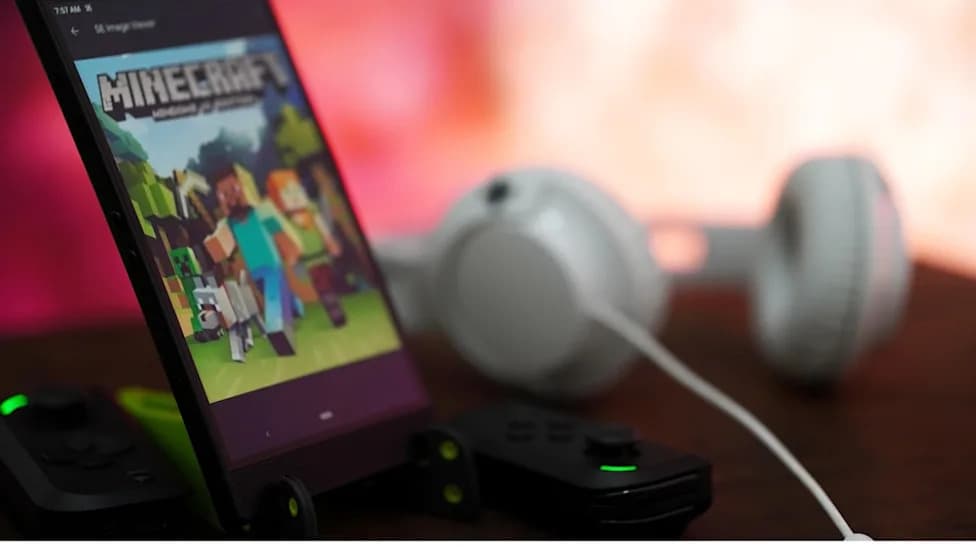 Dad’s $20 YouTube Lesson Turned Into $118K Bill — Family Given 30 Days To Repay