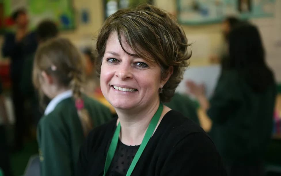 NAHT Warns Colour‑Coded Ofsted Ratings 'Could Pose Risk To Life' — Calls For Pause And Narrative Reports