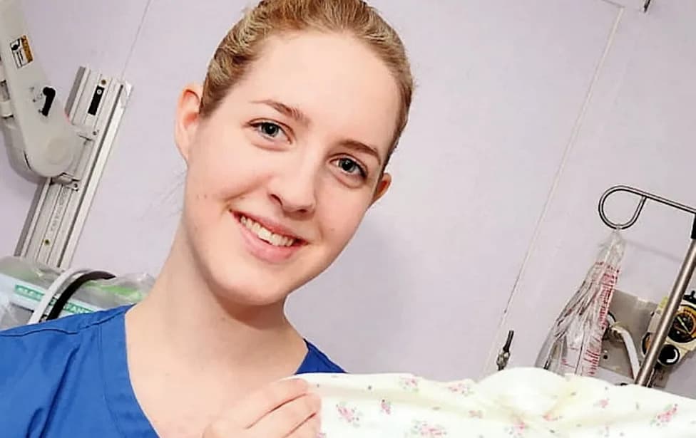 Newborn Collapses at Countess of Chester Months After Lucy Letby Was Moved Off Ward, Mother Says