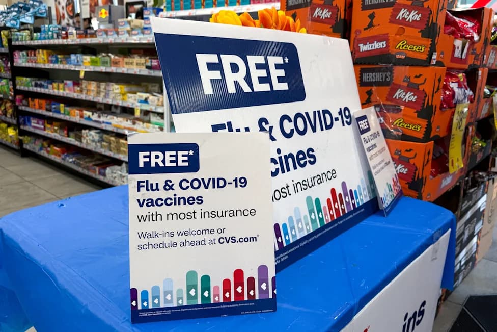 Emory Expands VaxImpactMap — Where Georgia Kids Are Protected (And Where They’re Not)