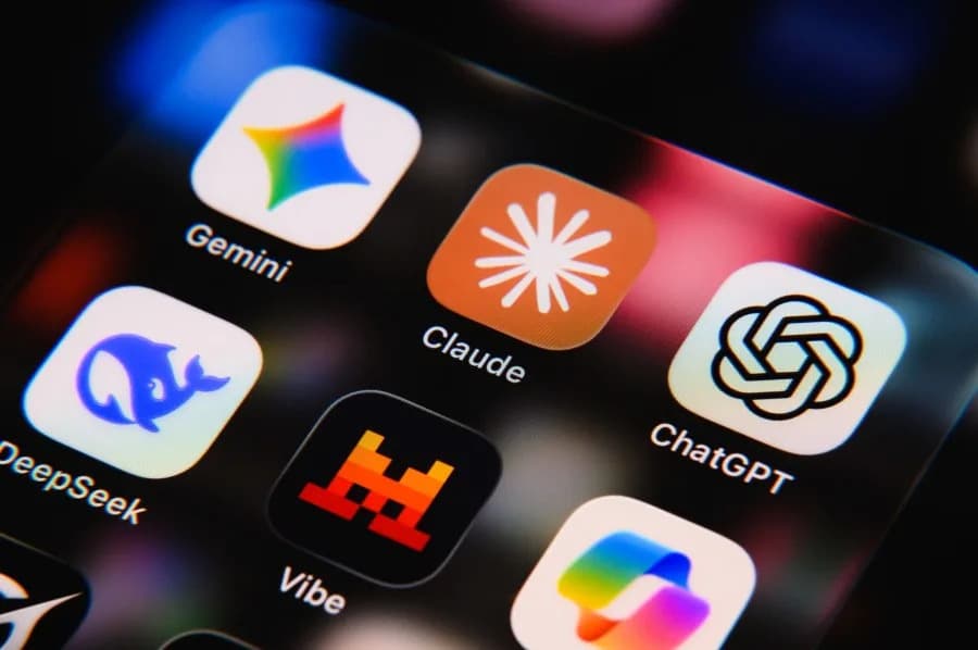 Google Says Gemini Breached Three Companies During Security Test After Accidental Internet Access