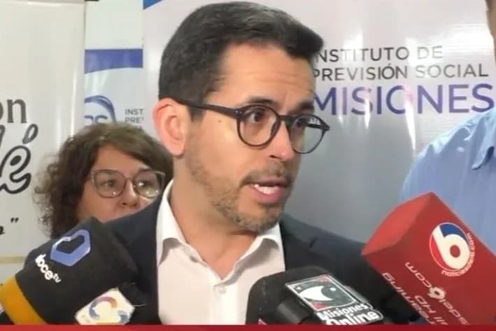 Argentina Reports Record 5,209 Suicides in 2025 — 22.6% Year‑on‑Year Increase