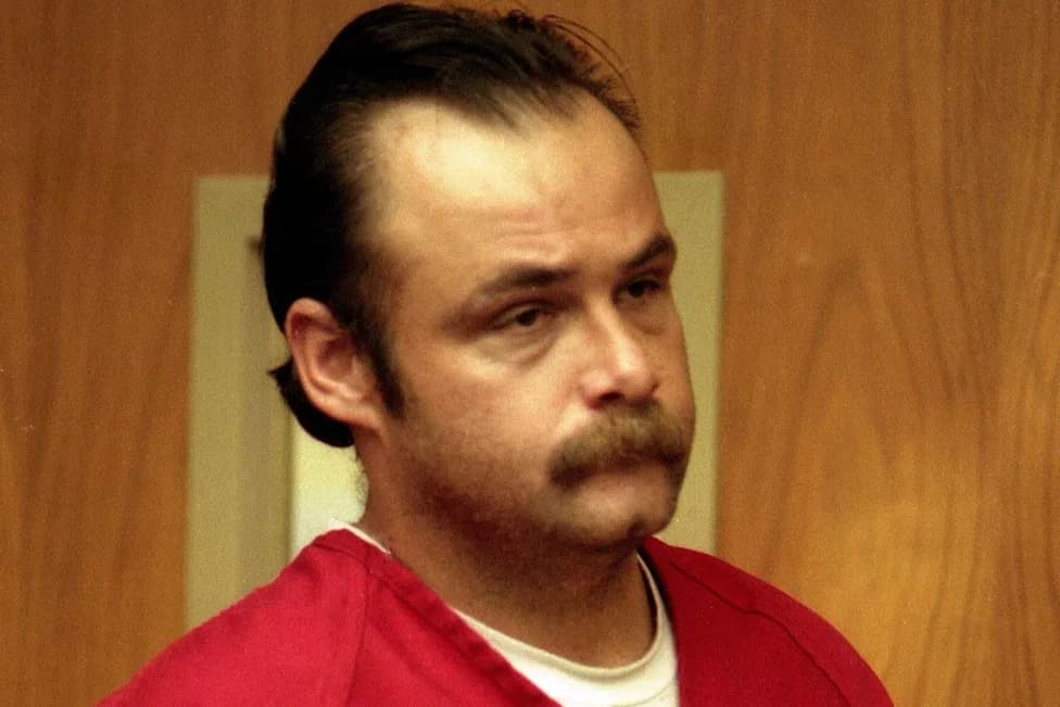 ‘Speed Freak Killer’ Wesley Shermantine, 60, Dies In California Prison; Notorious Duo's Crimes Revisited