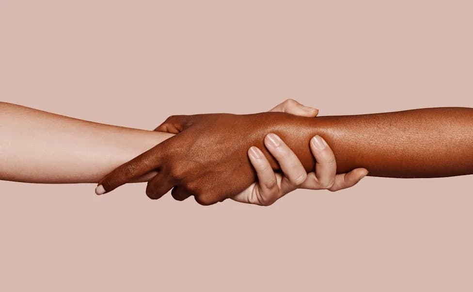 What America Is Saying to Black Americans Today — A Clearer, Harder Message