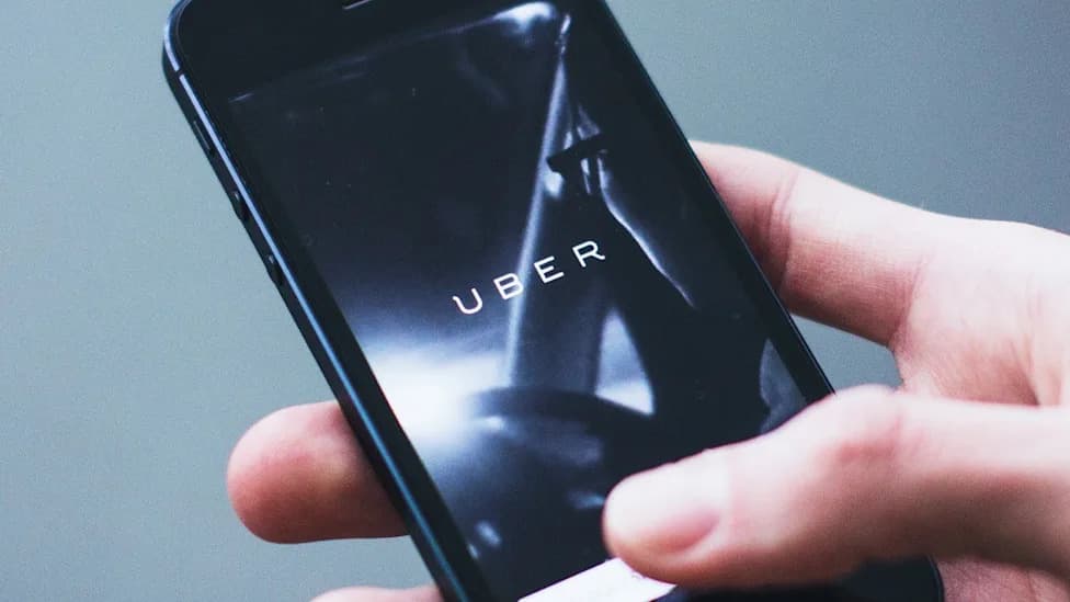 Arbitrator Orders Uber to Pay $40M After Drunk Passenger Ejected From Freeway Ride; Company Allegedly Offered $10M Gag Clause