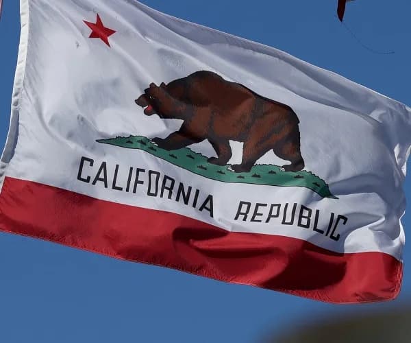Poll: Support for California’s 5% Billionaires’ Wealth Tax Drops to 45%