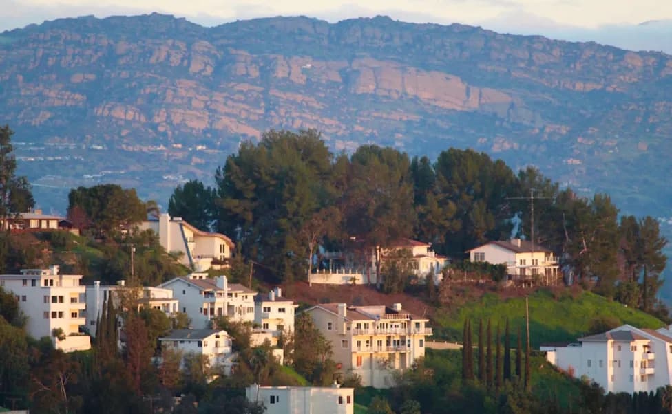 California FAIR Plan to Raise Home Premiums 29.1% on Average; 675,000+ Policyholders Affected