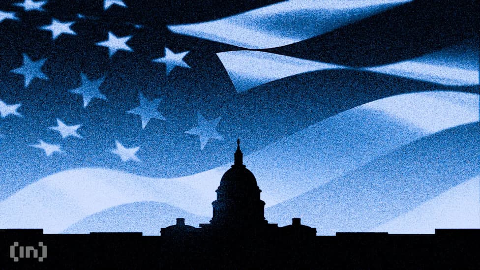 Crypto Super PAC Launches $30M Campaign Targeting Democrats After CLARITY Act Defeat
